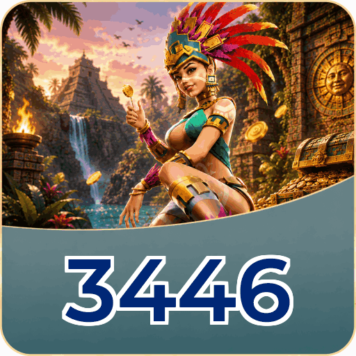 Panduan download dan install APK 3446