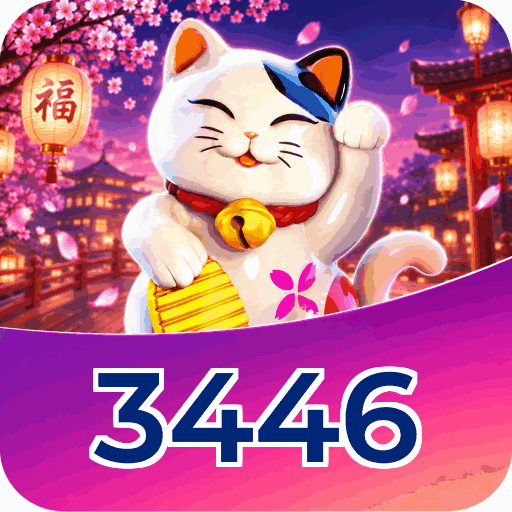 Panduan download dan install APK 3446