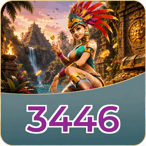 Verifikasi APK resmi 3446 Indonesia