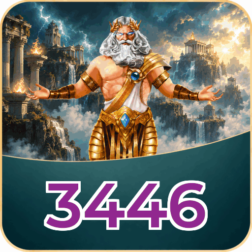 Panduan download dan install APK 3446