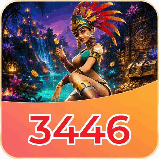 Panduan download dan install APK 3446