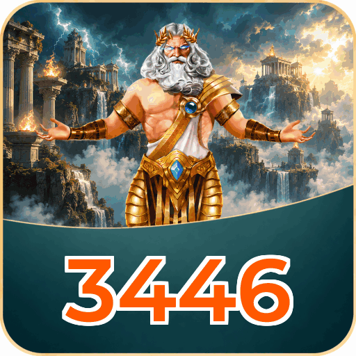 Update terbaru 3446 APK 2026